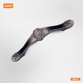 TAY NẮM CỔ ĐIỂN GE60.96