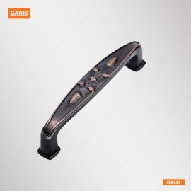 TAY NẮM CỔ ĐIỂN GE61.96