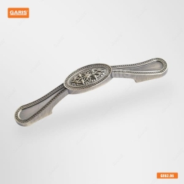 TAY NẮM CỔ ĐIỂN GE62.96