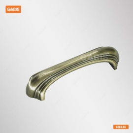 TAY NẮM CỔ ĐIỂN GE63.96