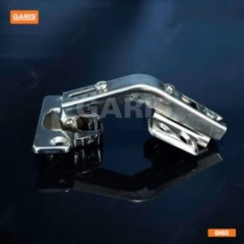 BẢN LỀ NỐI CÁNH HAMBURG GH03