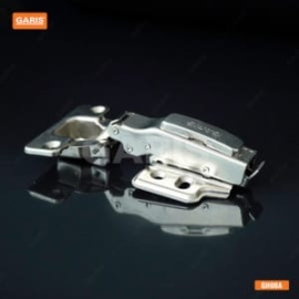 BẢN LỀ HAMBURG GH08