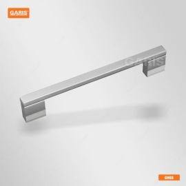 TAY NẮM GH60.128 