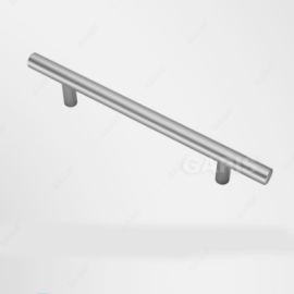 TAY NẮM GH62.128