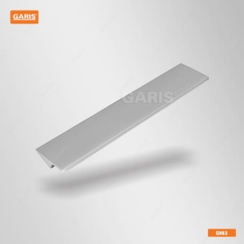 TAY NẮM GH63.160