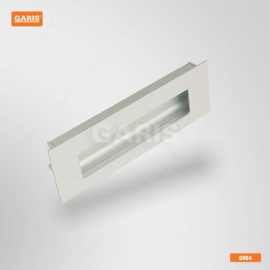 TAY NẮM GH64.160 