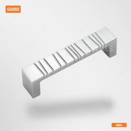 TAY NẮM GH65.96 