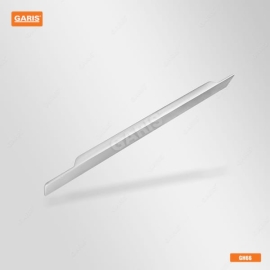TAY NẮM GH66.160
