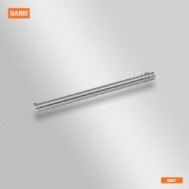 TAY NẮM GH67
