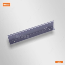 TAY NẮM GH70.200