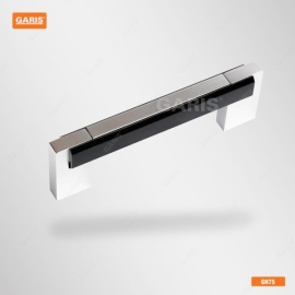 TAY NẮM GH72.96 