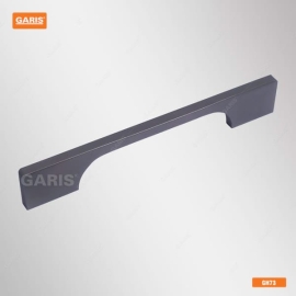 TAY NẮM GH73.224