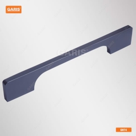 TAY NẮM GH74.224