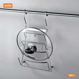 GIÁ TREO VUNG GARIS GI04.1