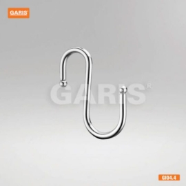 MÓC TREO DỤNG CỤ NẤU GARIS GI04.4