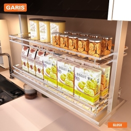 GIÁ GIA VỊ NÂNG HẠ ĐIỆN GL05.7X