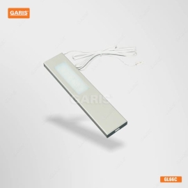 ĐÈN LED CẢM ỨNG GL66C