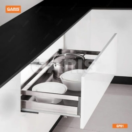  GIÁ XOONG NỒI HỘP GARIS GP01.70 