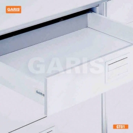 RAY HỘP TANDEMBOX GT01.50
