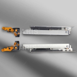 RAY ÂM DRESDEN GIẢM CHẤN GT03.50
