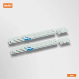 RAY BI BREMEN KHÔNG GIẢM CHẤN G04S
