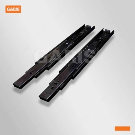 RAY BI BREMEN KHÔNG GIẢM CHẤN GT04.25
