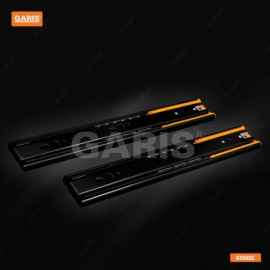 RAY BI BREMEN GIẢM CHẤN LIỀN GT04SC.35