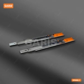 RAY BI BREMEN GIẢM CHẤN LIỀN GT04SC.Z50