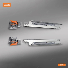 RAY ÂM DRESDEN GIẢM CHẤN GT05.40
