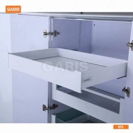 RAY HỘP TANDEMBOX GT5