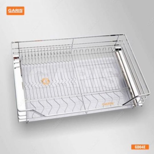 GIÁ BÁT ĐĨA ĐA NĂNG NAN VUÔNG GARIS GD0460E 
