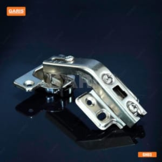 BẢN LỀ NỐI CÁNH HAMBURG GH03