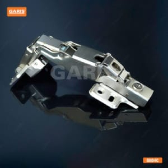 BẢN LỀ HAMBURG GH04