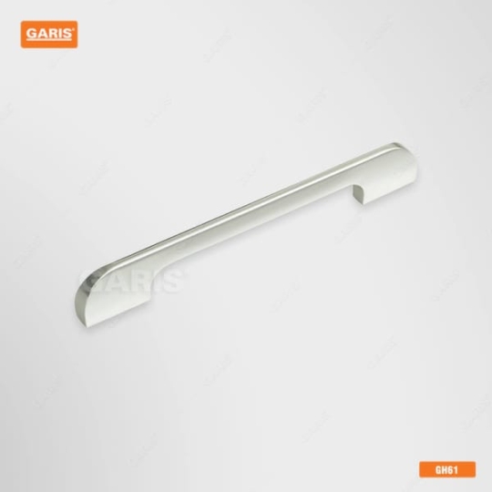 TAY NẮM GH61.160