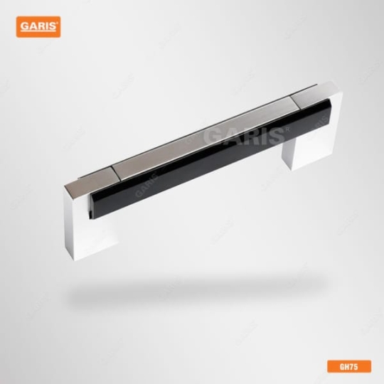 TAY NẮM GH72.96 