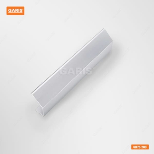 TAY NẮM GH75.200