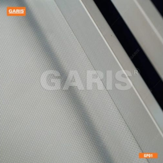  GIÁ XOONG NỒI HỘP GARIS GP01.90 