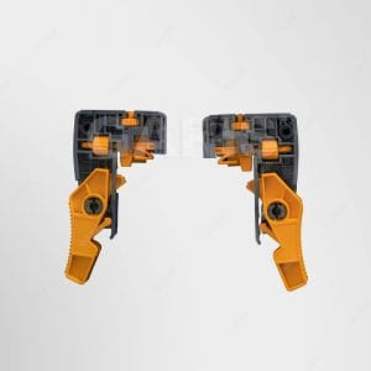 RAY ÂM DRESDEN GIẢM CHẤN GT03.40