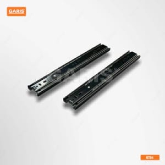 RAY BI BREMEN KHÔNG GIẢM CHẤN GT04.30