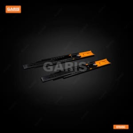 RAY BI BREMEN GIẢM CHẤN LIỀN GT04SC.30