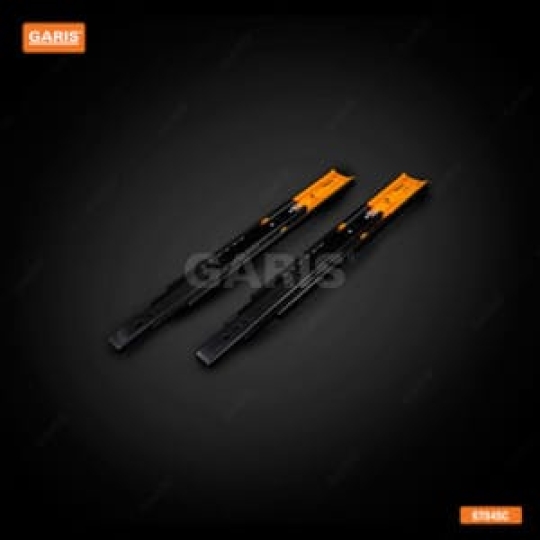 RAY BI BREMEN GIẢM CHẤN LIỀN GT04SC.50
