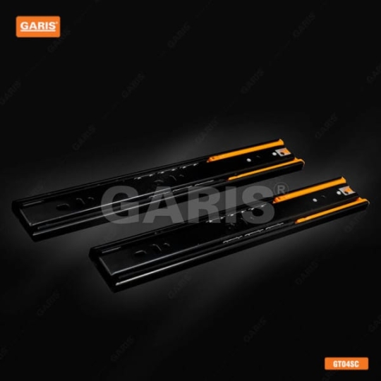 RAY BI BREMEN GIẢM CHẤN LIỀN GT04SC.50