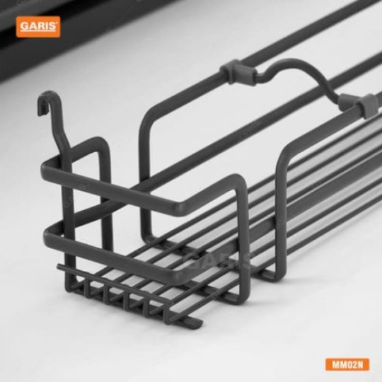  GIÁ DAO THỚT, GIA VỊ, CHAI LỌ NAN QUẢ TRÁM GARIS MM02.30N 